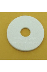 Bobbin Winder Felt, Singer #387830 - All About Sewing